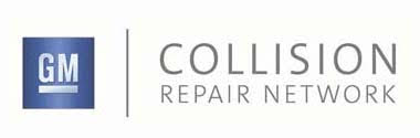 GMC Certified Repair