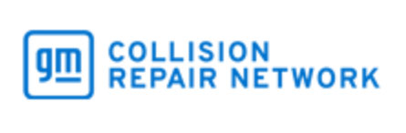 GM Certified Repair