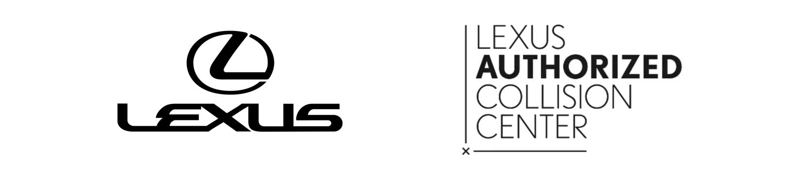 Lexus Authorized Collision Repair